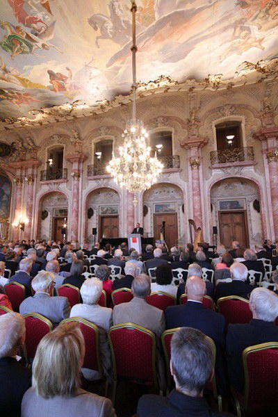 Kulturpreis   038.jpg